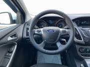 Ford Focus III Стерлитамак  - изображение 62