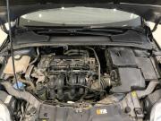 Ford Focus III Казань  - изображение 33