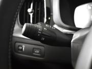 Volvo XC60 II Казань  - изображение 50
