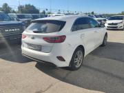 Kia Ceed III Тольятти  - изображение 6