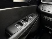Kia Sorento III Prime Рестайлинг Кемерово  - изображение 20