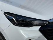 BAIC X35 Уфа  - изображение 29