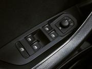 Skoda Karoq I Екатеринбург  - изображение 32