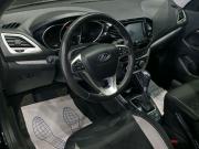 Lada (ВАЗ) Vesta I Ставрополь  - изображение 35