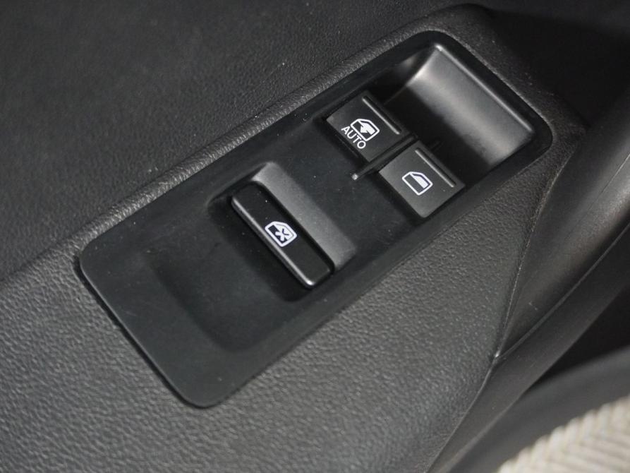 Volkswagen Polo V Вологда  - изображение 14