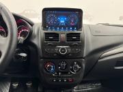 Lada (ВАЗ) Granta I Рестайлинг Ставрополь  - изображение 31