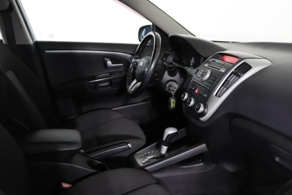 Kia Ceed I Рестайлинг Нижний Новгород  - изображение 14