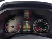 Haval Jolion I Рестайлинг Москва  - изображение 42