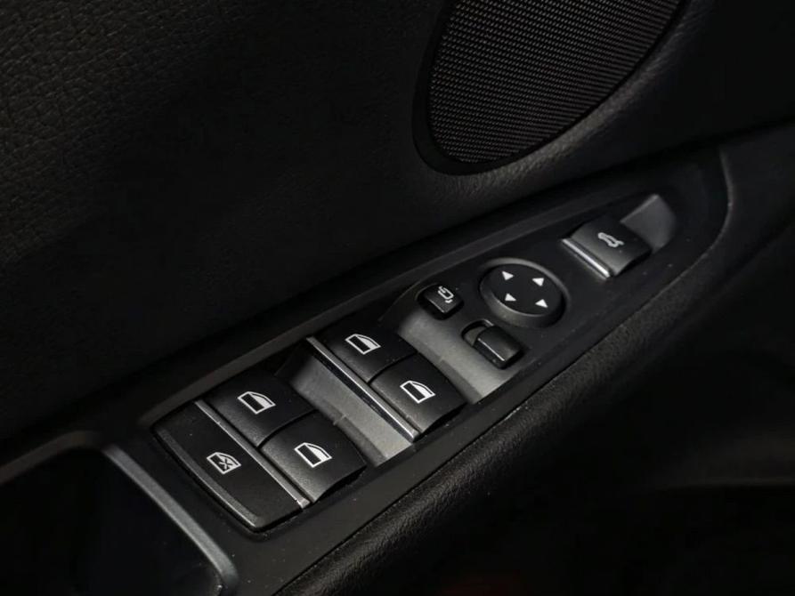 BMW X6 II (F16) Санкт-Петербург  - изображение 20