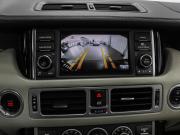 Land Rover Range Rover III Рестайлинг 2 Минеральные Воды  - изображение 38