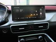 Geely Coolray I Новороссийск  - изображение 46
