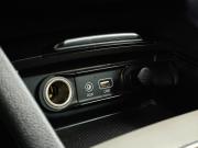 Kia Optima IV Рестайлинг Таганрог  - изображение 42