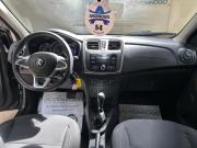 Renault Sandero II Рестайлинг Набережные Челны  - изображение 40