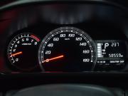 Toyota Passo III Кемерово  - изображение 27