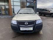 Nissan Almera Classic I Великие Луки  - изображение 20