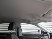 Audi Q3 II (F3) Москва  - изображение 50