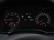 Kia Optima IV Новороссийск  - изображение 41