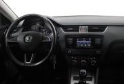 Skoda Octavia III (A7) Нижний Новгород  - изображение 38