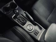 Mitsubishi Outlander III Рестайлинг 2 Санкт-Петербург  - изображение 39