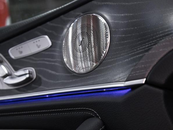 Mercedes-Benz E-Класс V (W213 S213 C238) Рестайлинг с пробегом 2022 года, цена 5 800 000 рублей, 98451 км, седан, Автокод Объявления