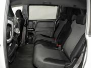 Honda Freed I Рестайлинг Иркутск  - изображение 29