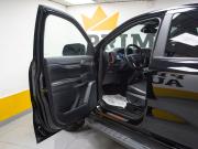 Ford Ranger T6.2 Новосибирск  - изображение 35