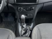 Renault Sandero II Саратов  - изображение 26