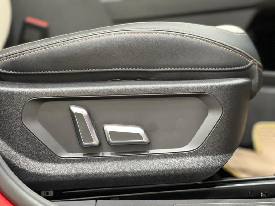 Haval Jolion I Рестайлинг Кемерово  - изображение 28
