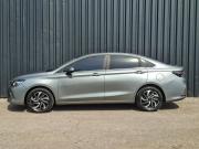 BAIC U5 Plus Самара  - изображение 28