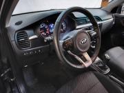Kia Rio IV Санкт-Петербург  - изображение 24
