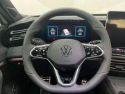 Volkswagen Tiguan III (China Market) Воронеж  - изображение 39
