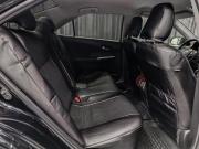 Toyota Camry VII (XV50) Красноярск  - изображение 29