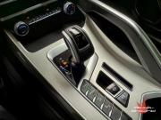 Geely Coolray I Пермь  - изображение 39