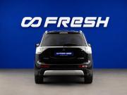 Mitsubishi Outlander III Рестайлинг Москва  - изображение 25