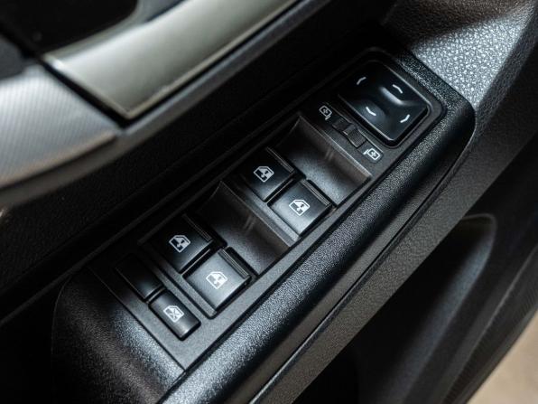 Lada (ВАЗ) Vesta I с пробегом 2020 года, цена 998 000 рублей, 119938 км, универсал, Автокод Объявления