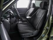 Kia Soul I Воронеж  - изображение 27