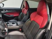 Changan UNI-S I Барнаул  - изображение 55