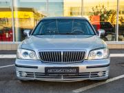 Hyundai XG I Рестайлинг Волгоград  - изображение 35