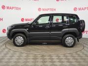Lada (ВАЗ) Niva Travel I Рестайлинг Вологда  - изображение 23