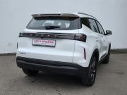 Chery Tiggo 4 I Рестайлинг 2 Москва  - изображение 25