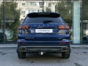 Chery Tiggo 8 Pro I Самара  - изображение 20