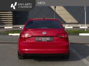 Volkswagen Jetta VI Рестайлинг Казань  - изображение 17