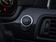 BMW 5 серии VI (F10/F11/F07) Рестайлинг Санкт-Петербург  - изображение 46