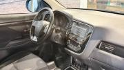 Mitsubishi Outlander III Рестайлинг 3 Санкт-Петербург  - изображение 37