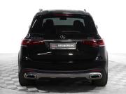 Mercedes-Benz GLS II (X167) Москва  - изображение 31