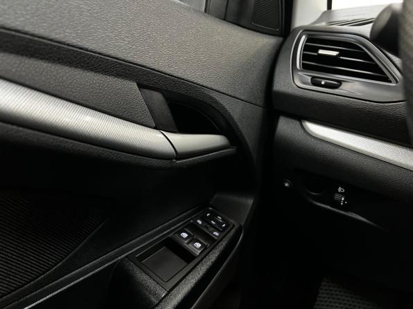 Lada (ВАЗ) Vesta I с пробегом 2019 года, цена 899 000 рублей, 95853 км, седан, Автокод Объявления