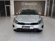 Kia Cerato IV Минеральные Воды  - изображение 16