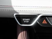 Geely Monjaro I Ставрополь  - изображение 46