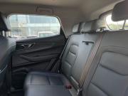 Chery Tiggo 4 Pro I Краснодар  - изображение 51
