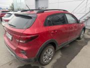 Kia Rio IV Рестайлинг Челябинск  - изображение 5